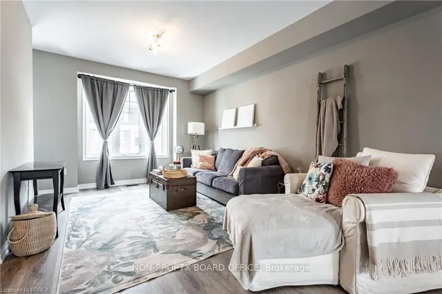 Additional image 5 of 1890 Rymal Rd Unit 157