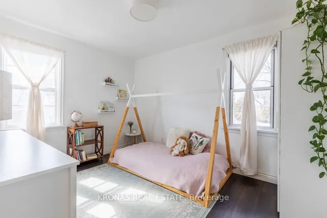 Additional image 17 of 31 Durham Rd