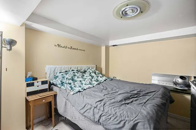 Additional image 28 of 130 West 23rd St