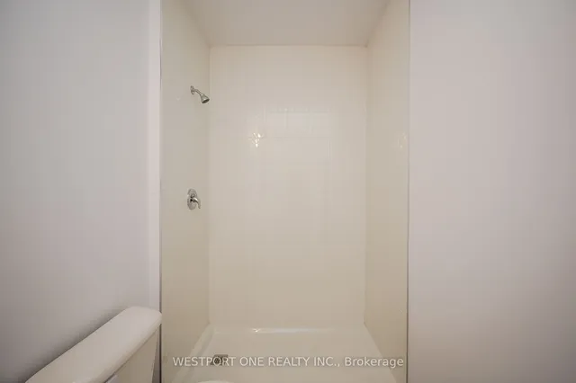 Additional image 20 of 5 Hamilton St Unit 601