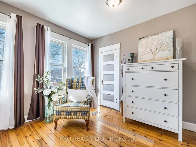 Additional image 29 of 273 MacNab St