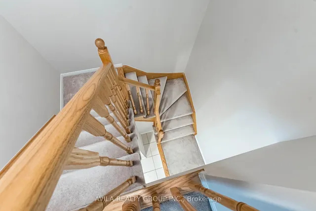 Additional image 22 of 35 Hays Blvd Unit 17