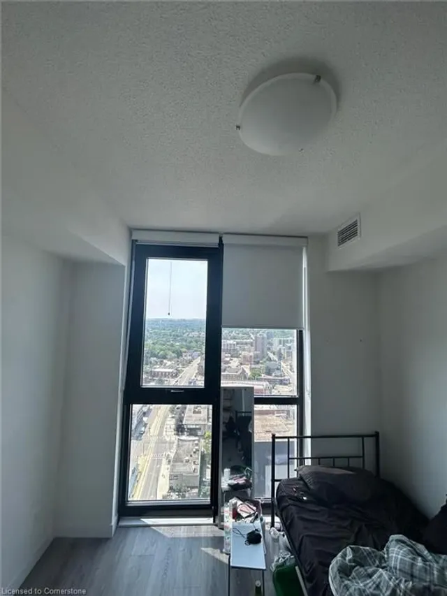 Additional image 14 of 60 Frederick St Unit 2613