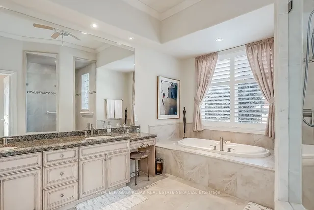 Additional image 20 of 846 Partridge Dr