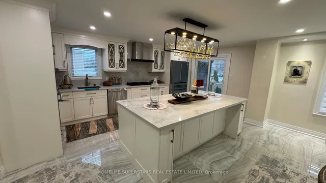 Additional image 11 of 159 Richvale Dr