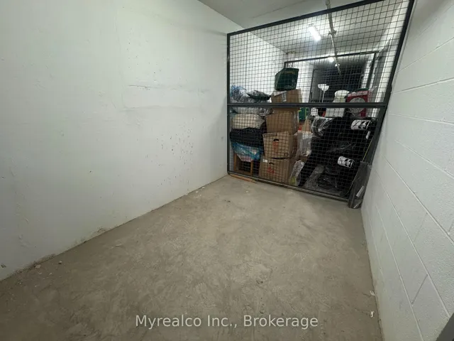 Additional image 34 of 15 Holmes Ave Unit 2309