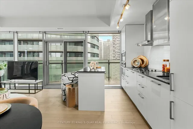 Additional image 12 of 12 York St Unit 2410