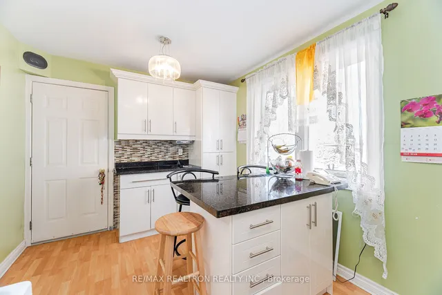 Additional image 13 of 133 Overture Rd