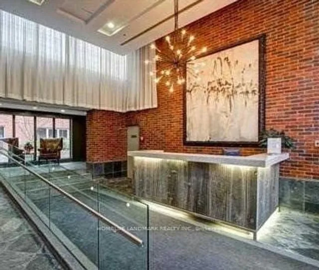 Additional image 14 of 11 St. Joseph St Unit 1409