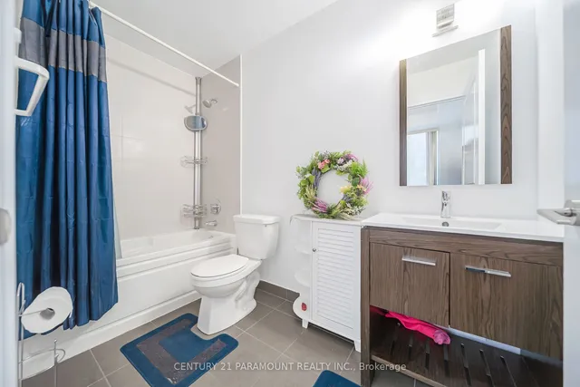 Additional image 23 of 30 Meadowglen Pl Unit 2701