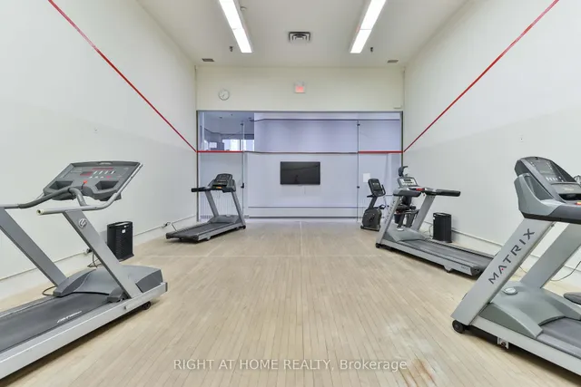 Additional image 13 of 410 Mclevin Ave Unit 1609