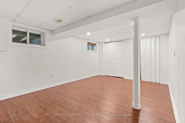 Additional image 30 of 58 Pynford Cres