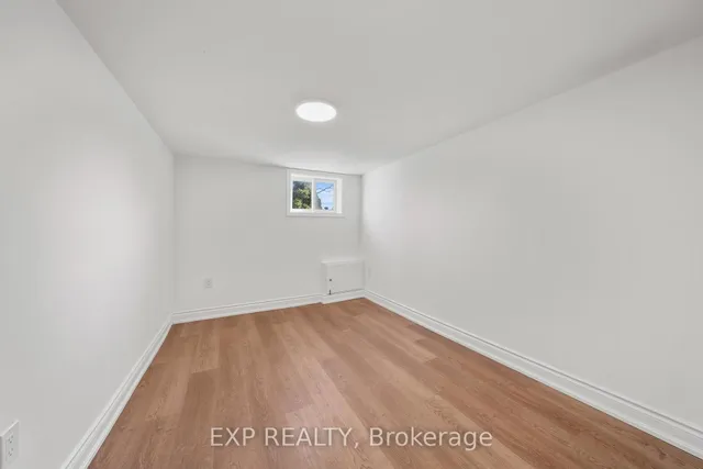 Additional image 22 of 54 McCormack St