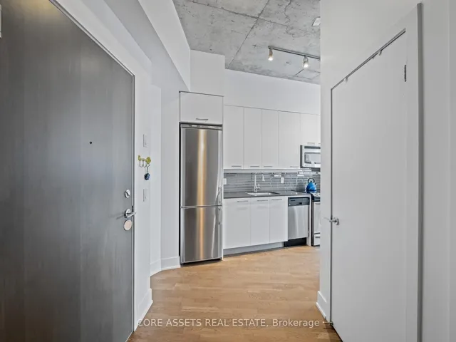 Additional image 9 of 90 Trinity St Unit 804