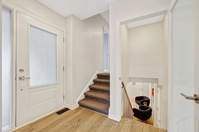 Additional image 4 of 47 Deerfield Rd