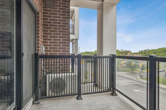 Additional image 14 of 160 Canon Jackson Dr Unit 607