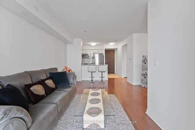 Additional image 11 of 215 Sherway Gardens Rd Unit 1008