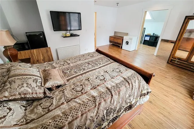 Additional image 34 of 354 Old Brock Rd