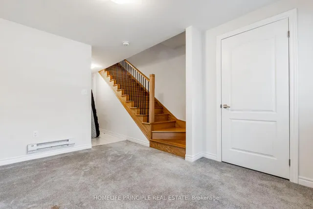 Additional image 9 of 21 Arcola St