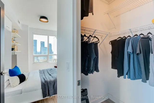 Additional image 14 of 120 Homewood Ave Unit 3009