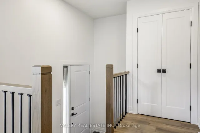 Additional image 6 of 26 Garden Cres