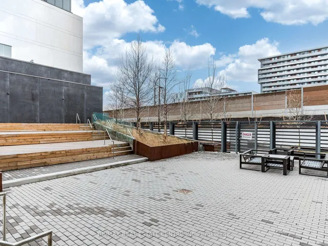 Additional image 44 of 120 Varna Dr Unit 605