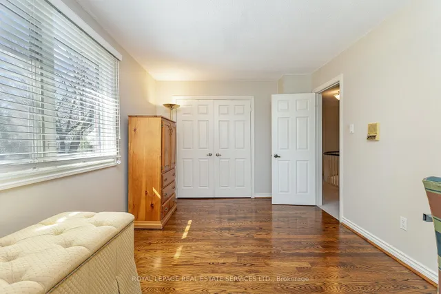 Additional image 31 of 25 Vancho Cres