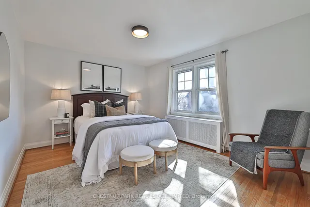 Additional image 22 of 49 Glenvale Blvd