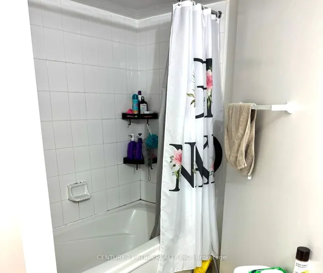 Additional image 10 of 3 Rean Dr Unit 1111