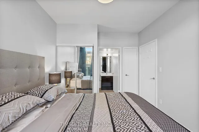 Additional image 15 of 120 Dallimore Circ Unit 102