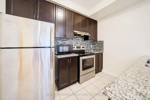 Additional image 18 of 45 Heron Park Pl Unit 14