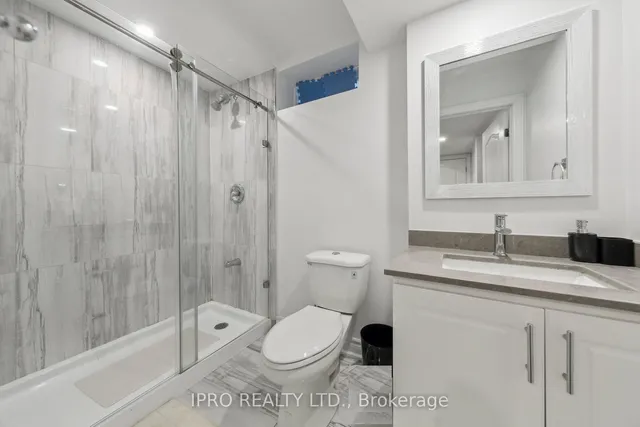 Additional image 46 of 1187 Raspberry Terr