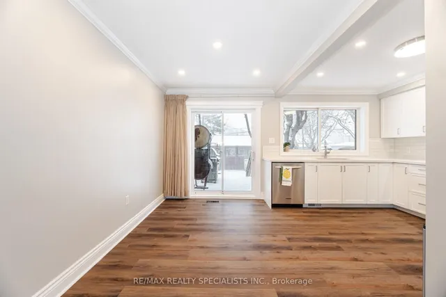 Additional image 11 of 14 Marsden Cres