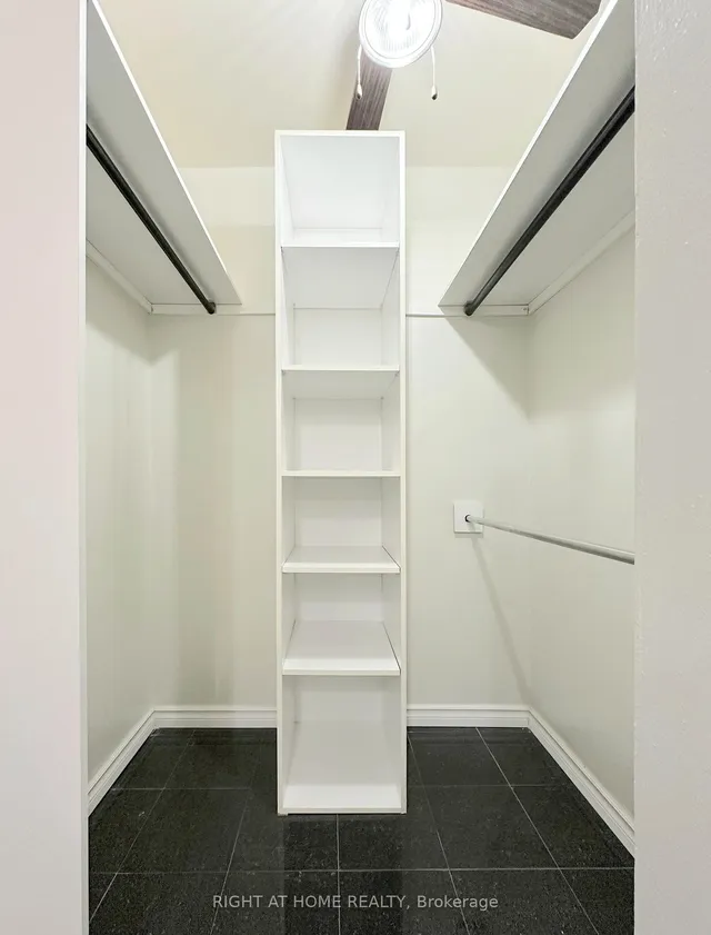 Additional image 17 of 4001 Don Mills Rd Unit 219