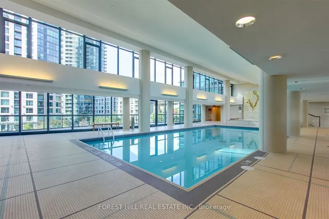 Additional image 35 of 209 Fort York Blvd Unit 960