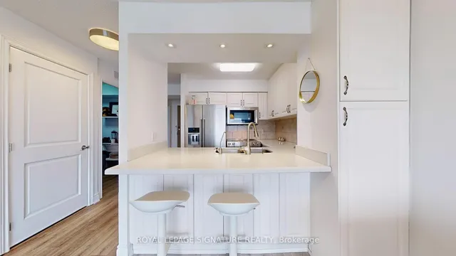 Additional image 6 of 60 Town Centre Crt Unit 2503