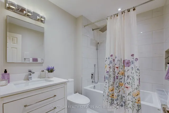 Additional image 31 of 980 Yonge St Unit 205