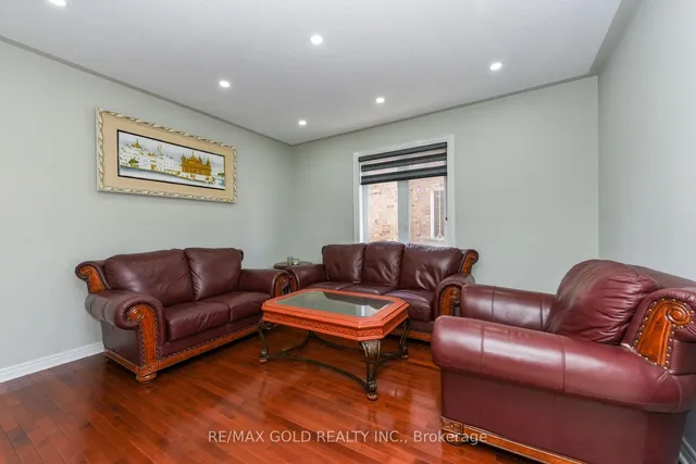 Additional image 5 of 42 York St