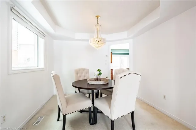 Additional image 9 of 13 Waterwheel Cres