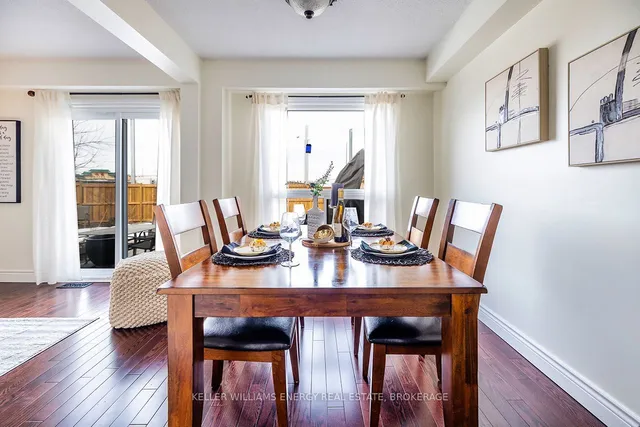 Additional image 11 of 107 Bellefontaine St