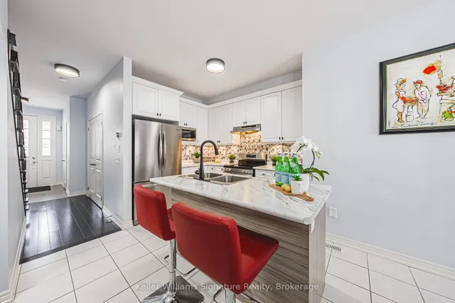 Additional image 9 of 27 Dufay Rd