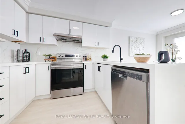 Additional image 14 of 5 Weatherell Dr