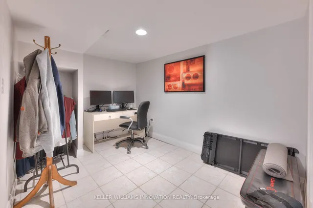 Additional image 15 of 62 Perth Rd