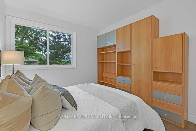 Additional image 31 of 296 Torresdale Ave Unit 17