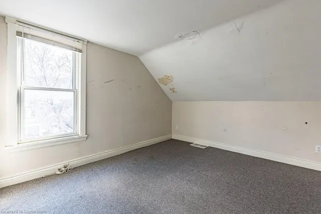 Additional image 24 of 52 Stapleton Ave