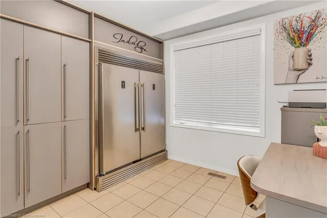 Additional image 16 of 532 Woodfield Crt