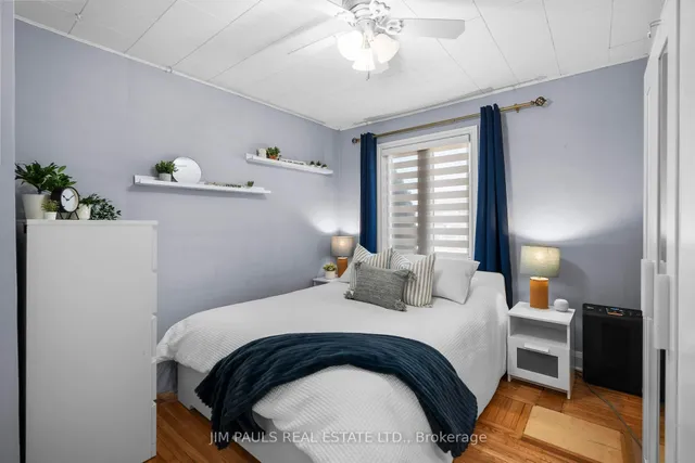 Additional image 11 of 204 East 22nd St