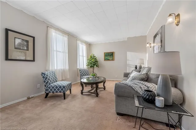 Additional image 7 of 34 Baldwin St