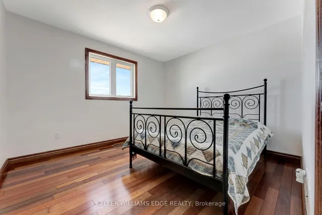 Additional image 15 of 949 Highland Rd