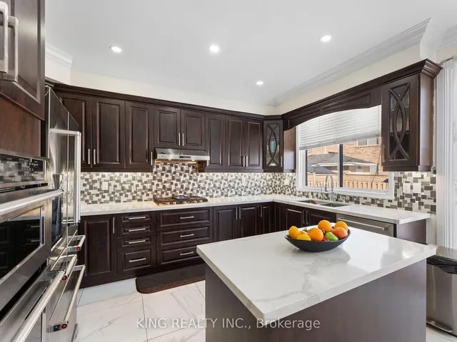 Additional image 20 of 3 Maldives Cres